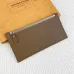 Hermes card bag and wallets  20.5x 11cm #999934538