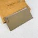 Hermes card bag and wallets  20.5x 11cm #999934538