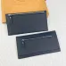 Hermes card bag and wallets  20.5x 11cm #999934538