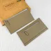 Hermes card bag and wallets  20.5x 11cm #999934538