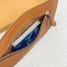 Hermes card bag and wallets  20.5x 11cm #999934538