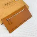 Hermes card bag and wallets  20.5x 11cm #999934538