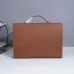 HERMES Sac Adepeche 38 Business bag size:39×29×6cm #B53616