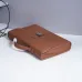 HERMES Sac Adepeche 38 Business bag size:39×29×6cm #B53616