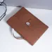 HERMES Sac Adepeche 38 Business bag size:39×29×6cm #B53616