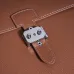 HERMES Sac Adepeche 38 Business bag size:39×29×6cm #B53616