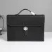 HERMES Sac Adepeche 38 Business bag size:39×29×6cm #B53616
