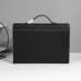 HERMES Sac Adepeche 38 Business bag size:39×29×6cm #B53616