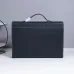 HERMES Sac Adepeche 38 Business bag size:39×29×6cm #B53616