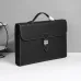 HERMES Sac Adepeche 38 Business bag size:39×29×6cm #B53616