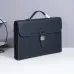 HERMES Sac Adepeche 38 Business bag size:39×29×6cm #B53616