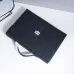 HERMES Sac Adepeche 38 Business bag size:39×29×6cm #B53616