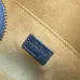 LOEWE Small Leather Pebble Messenger Bag size:23×18×9cm #B54020