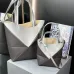 LOEWE new cowhide handbag #B34802