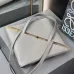 LOEWE new cowhide handbag #B34802