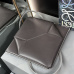 LOEWE new cowhide handbag #B34802