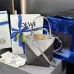 LOEWE new cowhide handbag #B34802