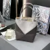 LOEWE new cowhide handbag #B34802