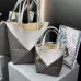 LOEWE new cowhide handbag #B34802