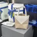 LOEWE new cowhide handbag #B34803