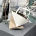 LOEWE new cowhide handbag #B34803