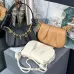 LOEWE new style  bags #B34804