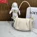 LOEWE new style  bags #B34804