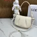 LOEWE new style  bags #B34804