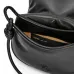 LOEWE new style  bags #B34804