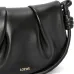 LOEWE new style  bags #B34804