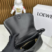 LOEWE new style  bags #B34804