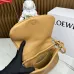 LOEWE new style  bags #B34804