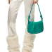 LOEWE new style  bags #B34804