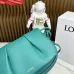 LOEWE new style  bags #B34804