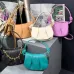 LOEWE new style  bags #B34804