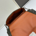 LOEWE new style  bags #B34805