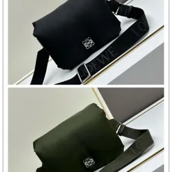 LOEWE new style  bags #B34805