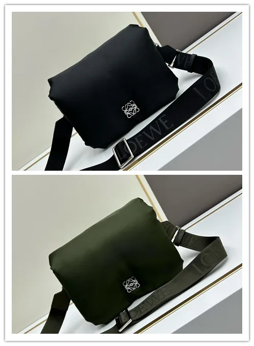 LOEWE new style  bags #B34805