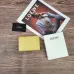 LOEWE new style  cards and money wallet #B34806