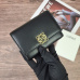 LOEWE new style  cards and money wallet #B34806