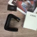 LOEWE new style  cards and money wallet #B34806