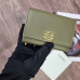 LOEWE new style  cards and money wallet #B34806