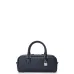 Loewe 062417 Amazona 23 Cropped Bag in Calfskin Size 23x10x11CM #B62892