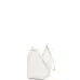 Loewe 262315 Mini Hammock Hobo Bag in Calfskin Size 28x17x9.5CM #B62913