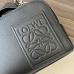 Loewe AAA+ Shoulder Bags Original Quality #999934706