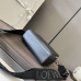 Loewe AAA+ Shoulder Bags Original Quality #999934706