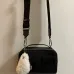 Loewe AAA+ Shoulder Bags Original Quality #999934706