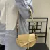 Loewe AAA+ Shoulder Bags Original Quality #999934707