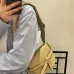 Loewe AAA+ Shoulder Bags Original Quality #999934707