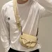 Loewe AAA+ Shoulder Bags Original Quality #999934707